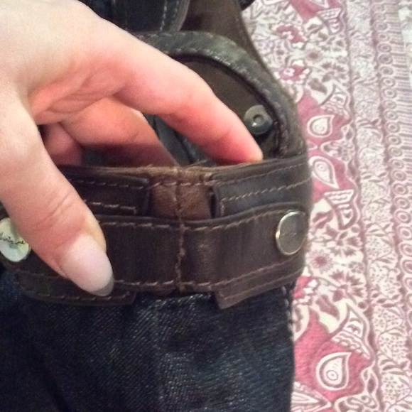 Thirty One purse - Picture 5 of 7